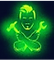Image1.png